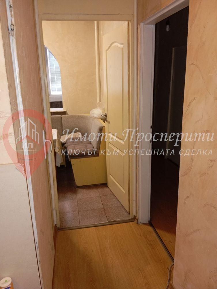 Продава 3-СТАЕН, гр. София, Дружба 2, снимка 10 - Апартаменти - 52708679