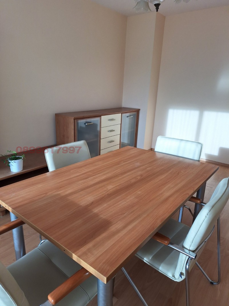 Продава 3-СТАЕН, гр. София, Овча купел 1, снимка 5 - Апартаменти - 52825439