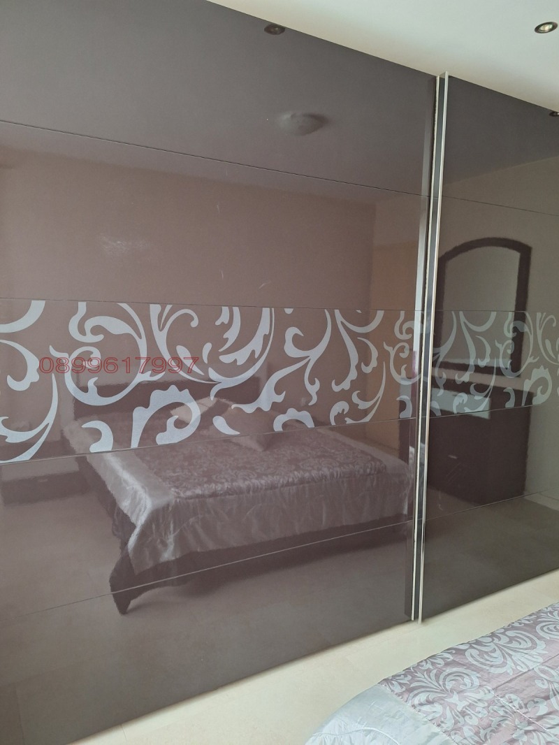 Продава 3-СТАЕН, гр. София, Овча купел 1, снимка 12 - Апартаменти - 52825439