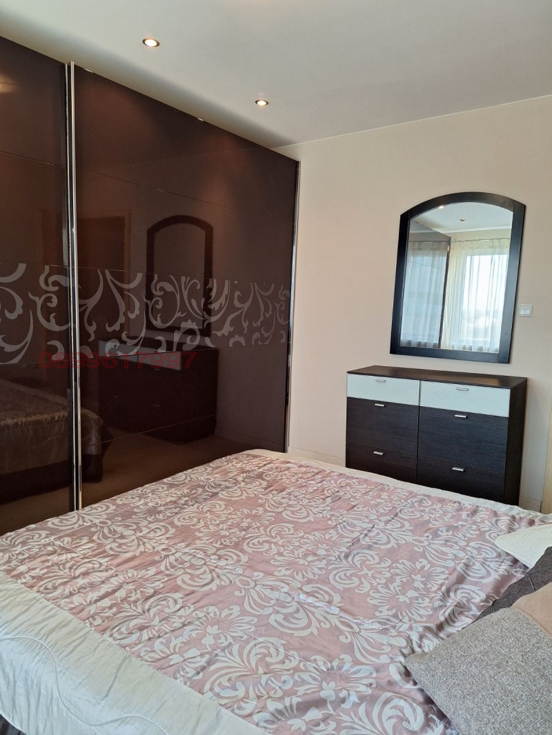 Продава 3-СТАЕН, гр. София, Овча купел 1, снимка 11 - Апартаменти - 52825439