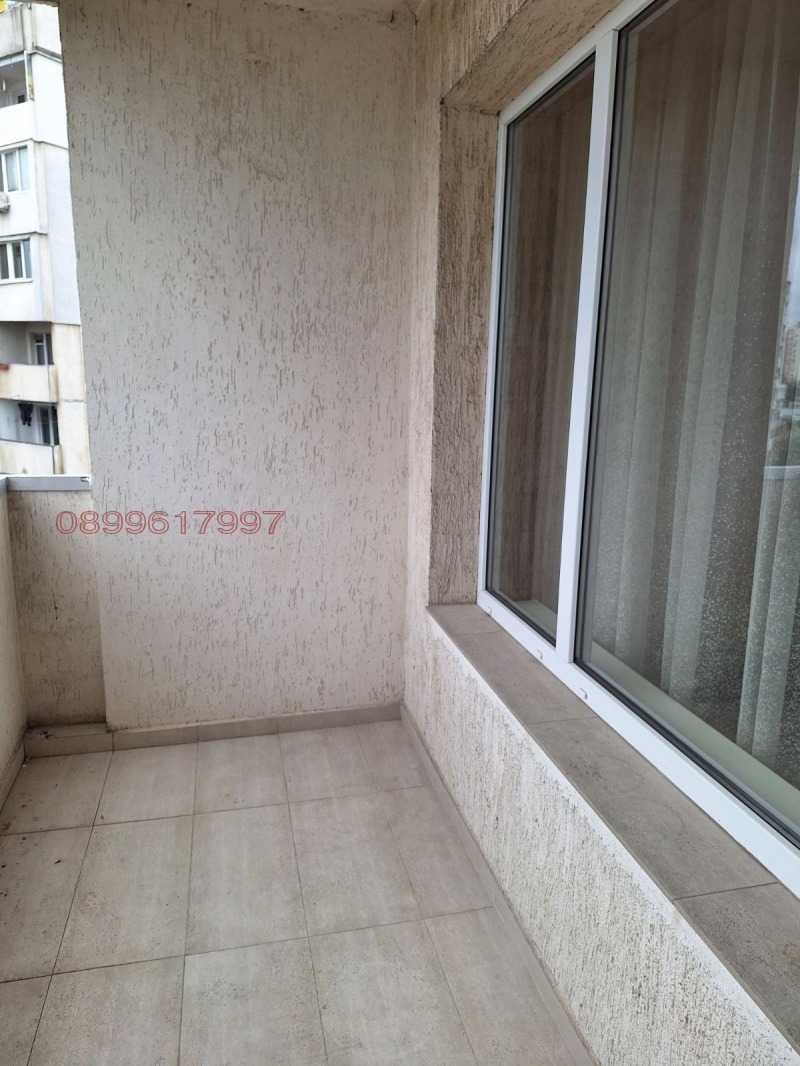 Продава 3-СТАЕН, гр. София, Овча купел 1, снимка 17 - Апартаменти - 52825439