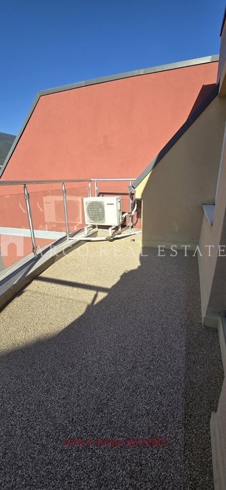Продава 3-СТАЕН, гр. София, Драгалевци, снимка 6 - Апартаменти - 56610954