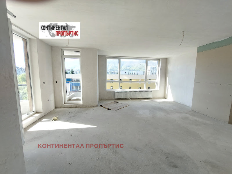 For Sale  3 bedroom Sofia , Bakston , 168 sq.m | 56643645