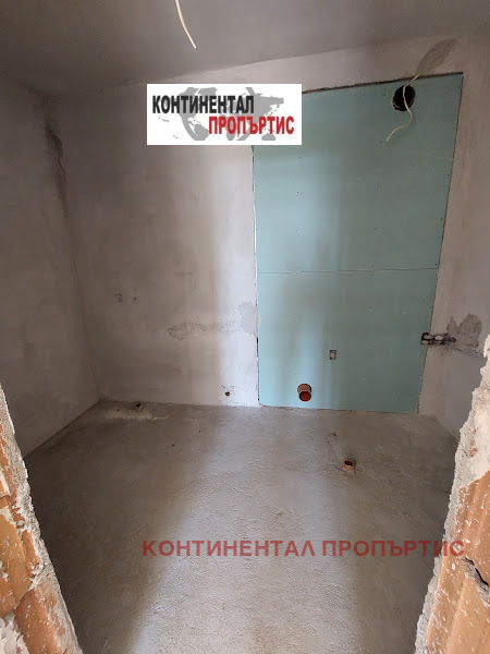 Продаја  3 спаваће собе Софија , Бакстон , 168 м2 | 56643645 - слика [10]