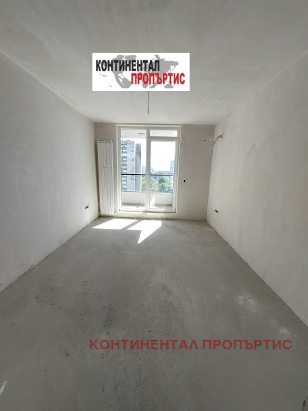 Продается  3 спальни София , Бъкстон , 168 кв.м | 56643645 - изображение [3]