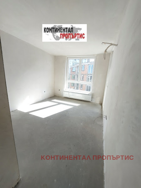 Продается  3 спальни София , Бъкстон , 168 кв.м | 56643645 - изображение [5]