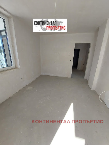 In vendita  3 camere da letto Sofia , Bakston , 168 mq | 56643645 - Immagine [8]