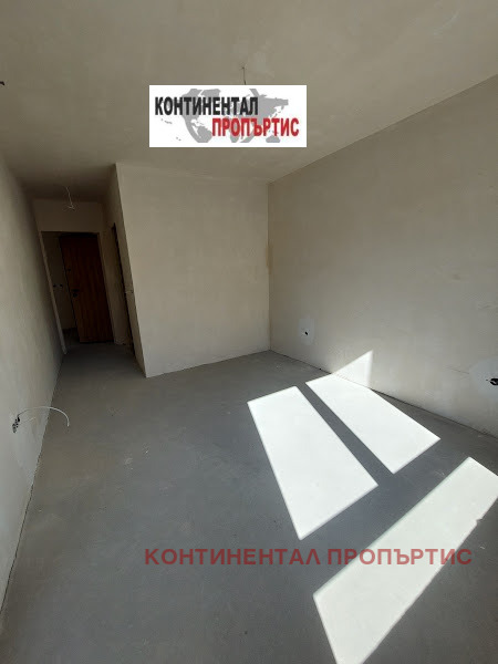 For Sale  3 bedroom Sofia , Bakston , 168 sq.m | 56643645 - image [6]