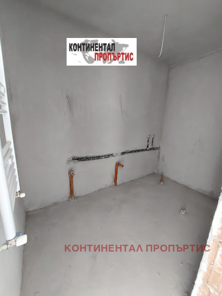 Продаја  3 спаваће собе Софија , Бакстон , 168 м2 | 56643645 - слика [9]