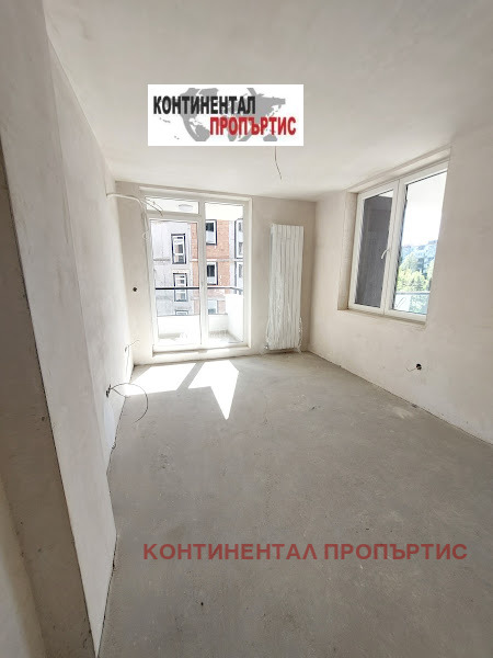 Продаја  3 спаваће собе Софија , Бакстон , 168 м2 | 56643645 - слика [7]