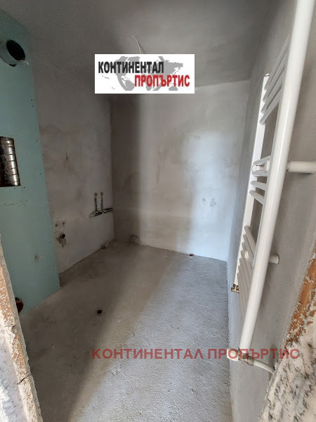 Продается  2 спальни София , Младост 4 , 134 кв.м | 31096752 - изображение [11]