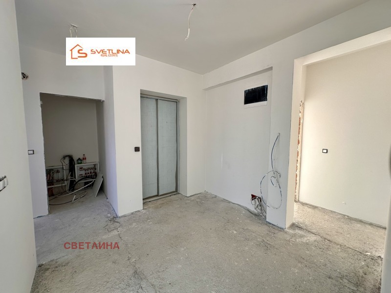 For Sale  3 bedroom Sofia , Krastova vada , 251 sq.m | 49217402 - image [8]