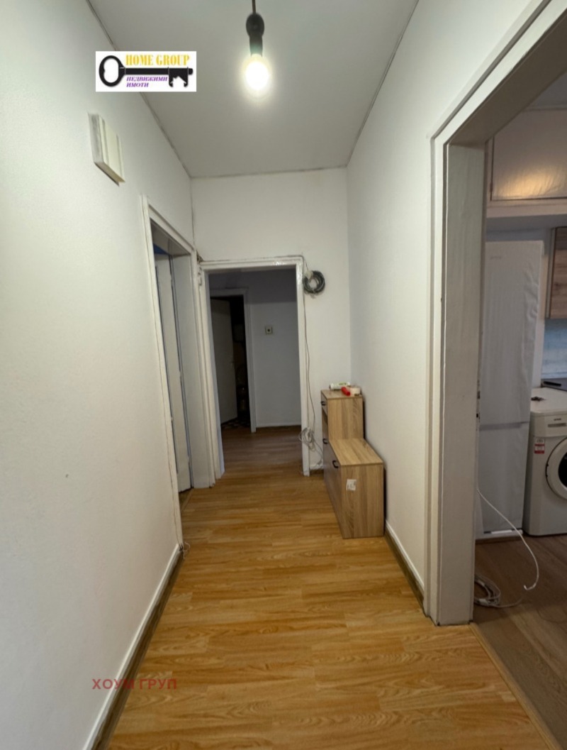 Продава 4-СТАЕН, гр. София, Стрелбище, снимка 9 - Апартаменти - 52161834