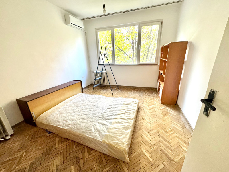 Продава 4-СТАЕН, гр. София, Стрелбище, снимка 10 - Апартаменти - 52161834