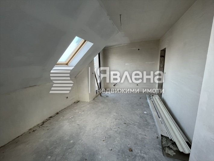 Eladó  3+ hálószoba Blagoevgrad , Sirok centar , 122 négyzetméter | 74629352 - kép [10]