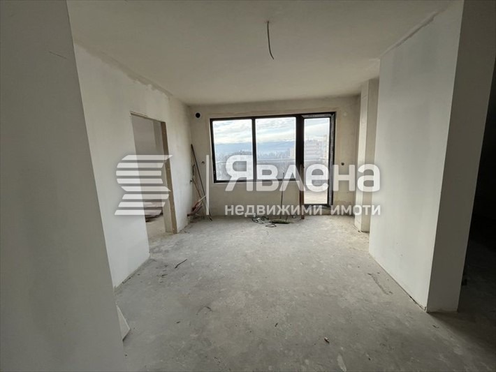 Eladó  3+ hálószoba Blagoevgrad , Sirok centar , 122 négyzetméter | 74629352 - kép [2]