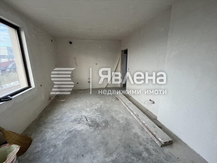 Продава МНОГОСТАЕН, гр. Благоевград, Широк център, снимка 5 - Aпартаменти - 47230808