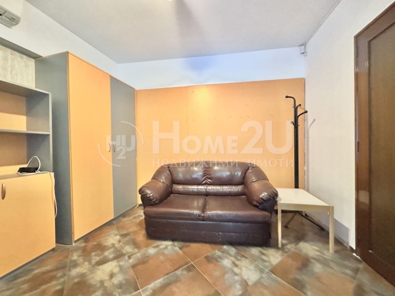 Продава  Многостаен град София , Витоша , 120 кв.м | 33482419 - изображение [3]