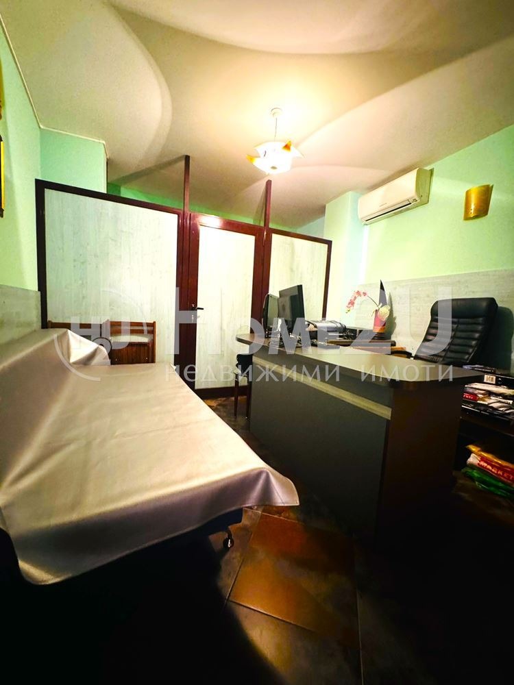 Na sprzedaż  3+ sypialni Sofia , Witosza , 120 mkw | 33482419 - obraz [4]