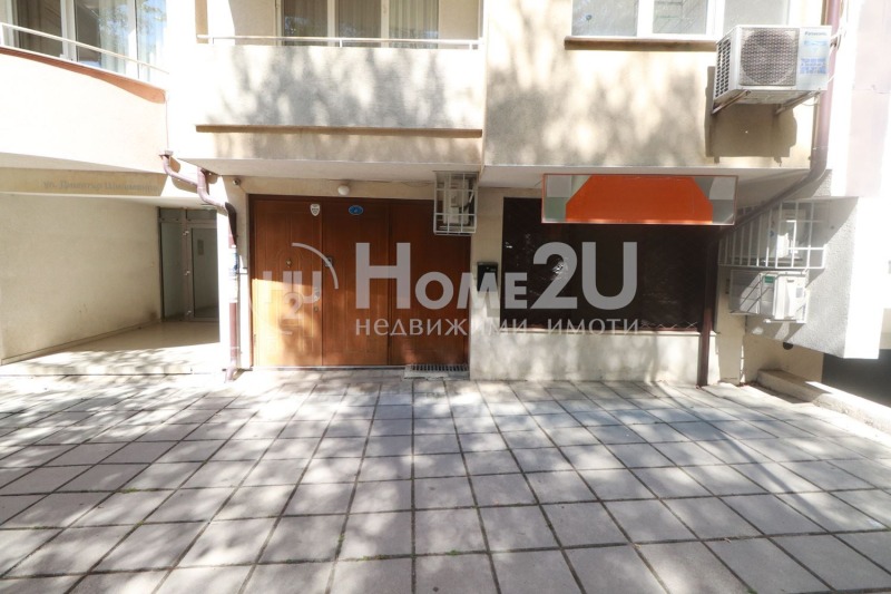 Na sprzedaż  3+ sypialni Sofia , Witosza , 120 mkw | 33482419 - obraz [14]