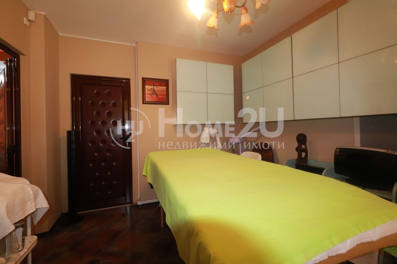 Na sprzedaż  3+ sypialni Sofia , Witosza , 120 mkw | 33482419 - obraz [3]