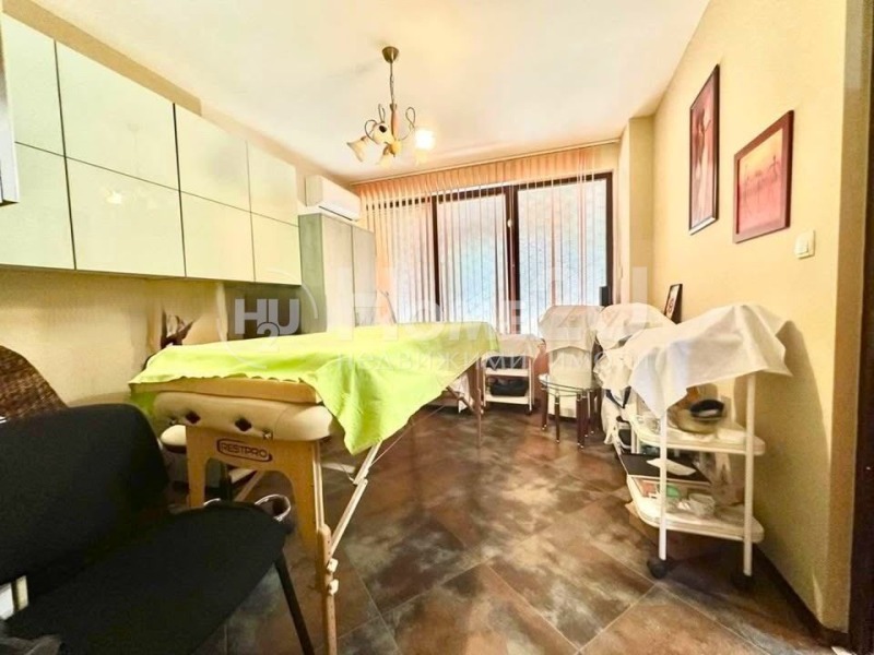 Продава  Многостаен град София , Витоша , 120 кв.м | 33482419 - изображение [2]