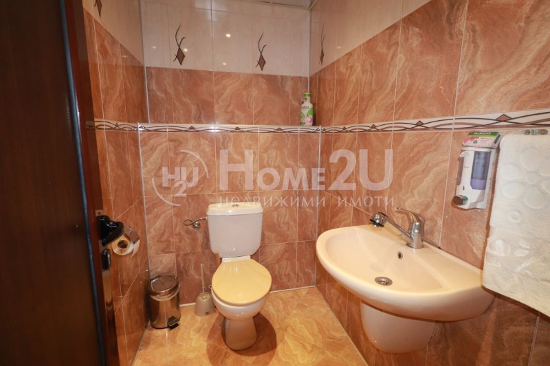 Na sprzedaż  3+ sypialni Sofia , Witosza , 120 mkw | 33482419 - obraz [12]