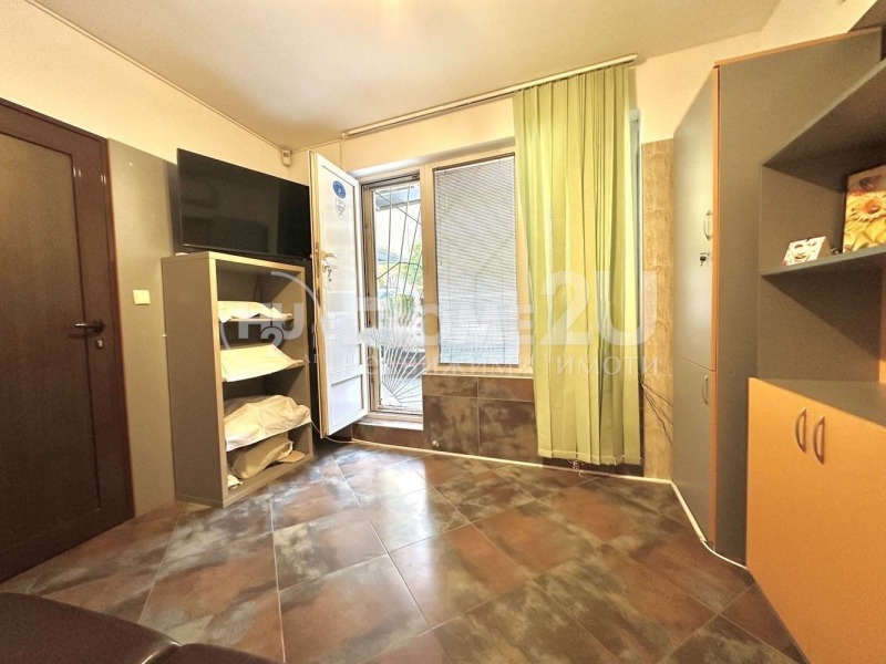 Na sprzedaż  3+ sypialni Sofia , Witosza , 120 mkw | 33482419 - obraz [11]