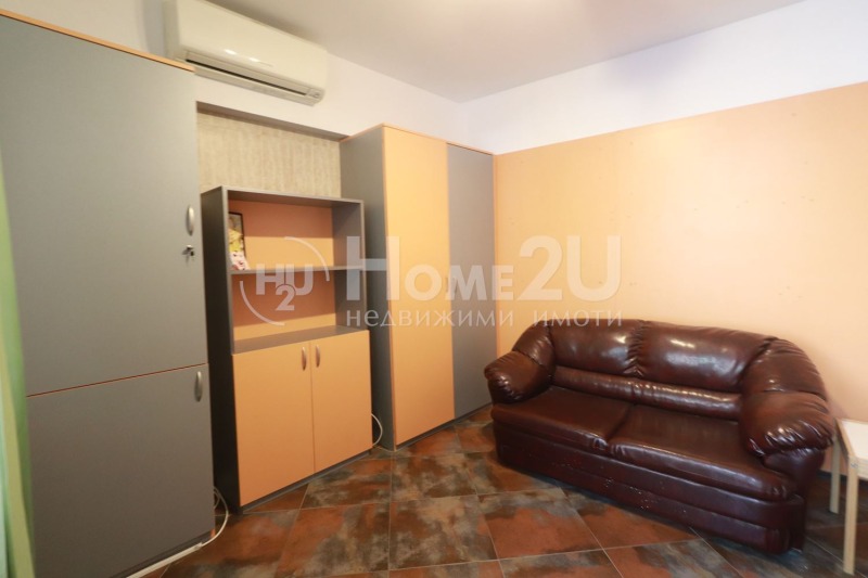Na sprzedaż  3+ sypialni Sofia , Witosza , 120 mkw | 33482419 - obraz [9]