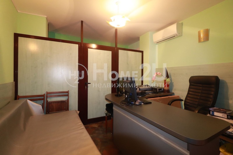 Na sprzedaż  3+ sypialni Sofia , Witosza , 120 mkw | 33482419 - obraz [5]