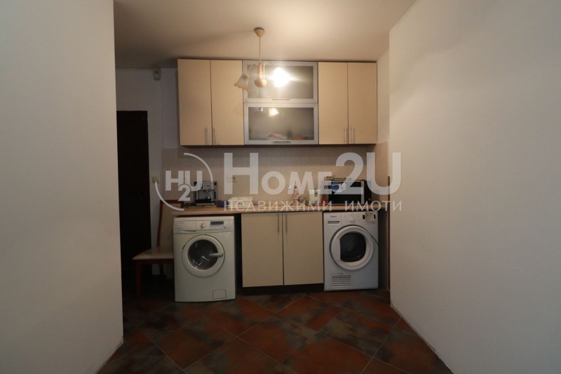 Na sprzedaż  3+ sypialni Sofia , Witosza , 120 mkw | 33482419 - obraz [8]