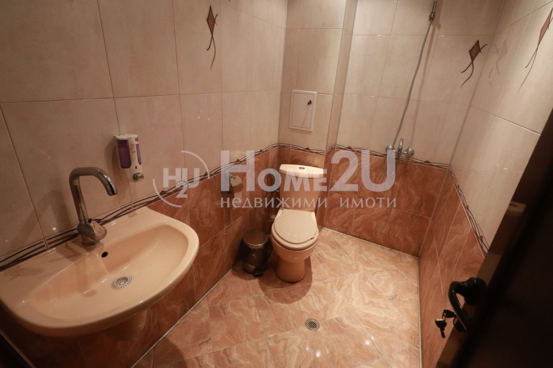 Na sprzedaż  3+ sypialni Sofia , Witosza , 120 mkw | 33482419 - obraz [13]