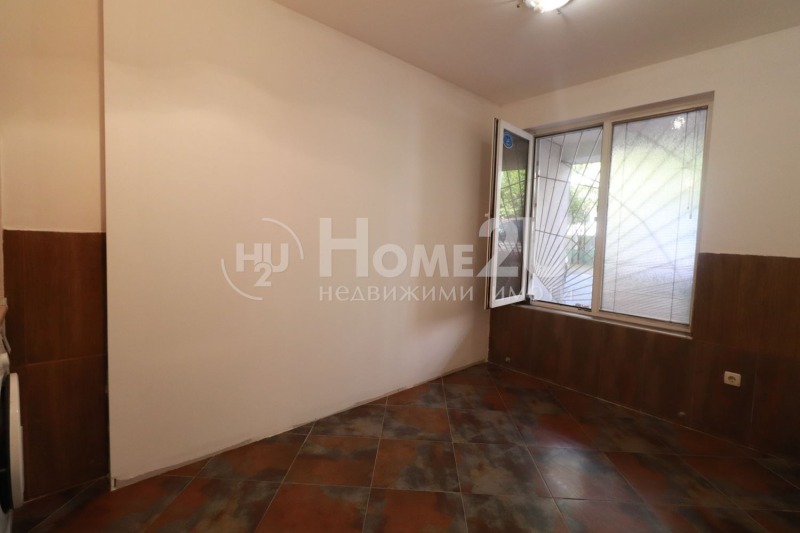 Na sprzedaż  3+ sypialni Sofia , Witosza , 120 mkw | 33482419 - obraz [7]