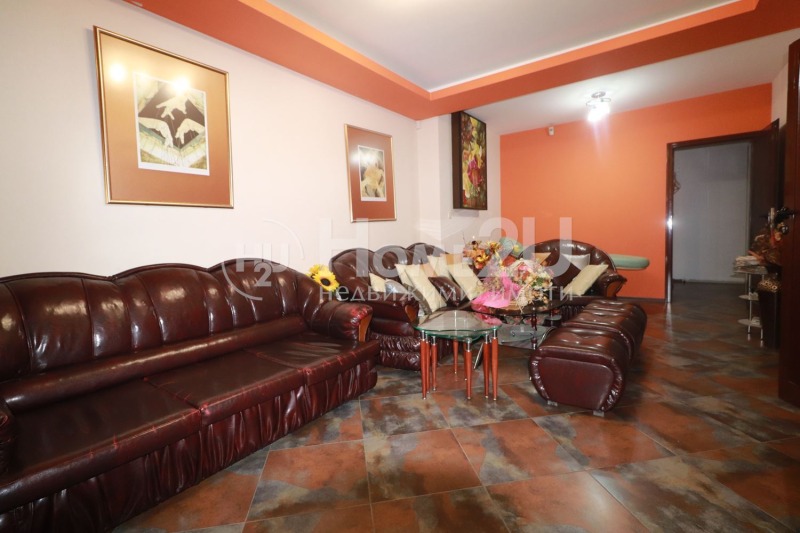 Na sprzedaż  3+ sypialni Sofia , Witosza , 120 mkw | 33482419