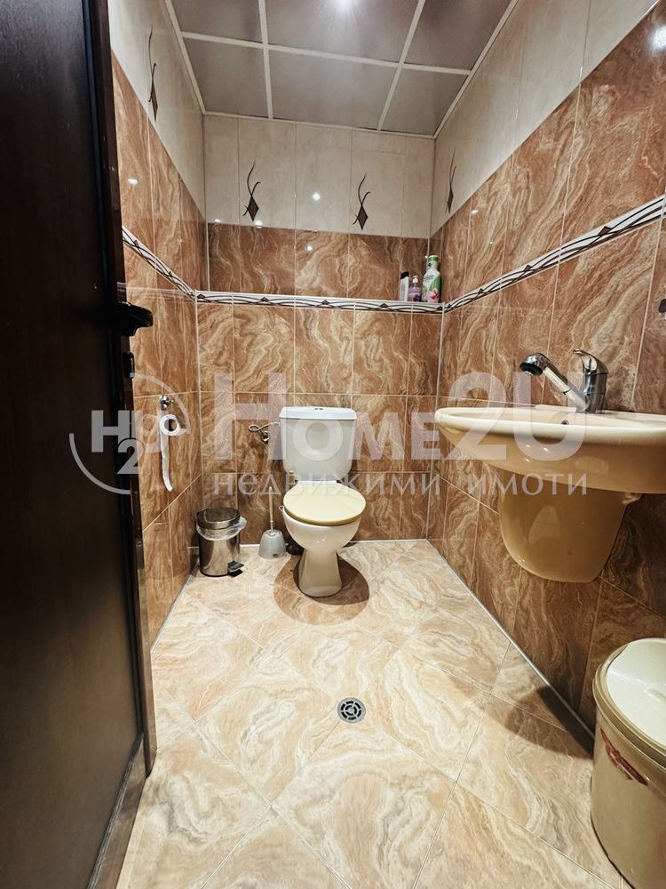 Продава  Многостаен град София , Витоша , 120 кв.м | 33482419 - изображение [6]