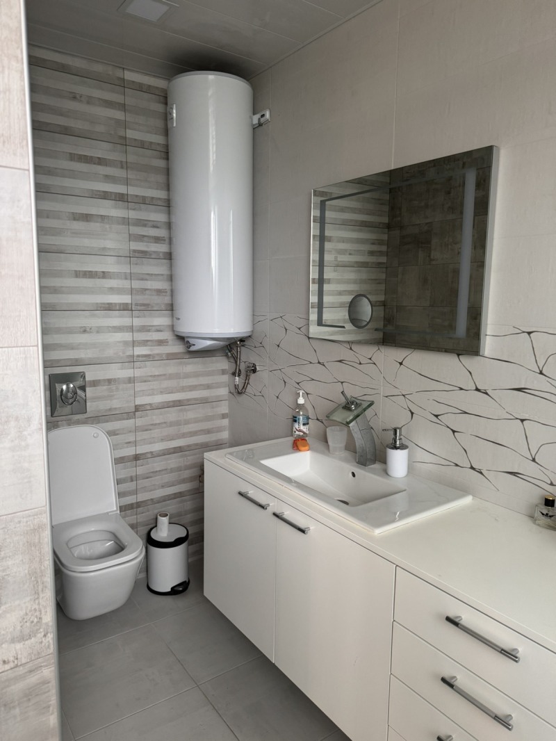 Na prodej  Mezonet Stara Zagora , Centar , 157 m2 | 27328558 - obraz [4]