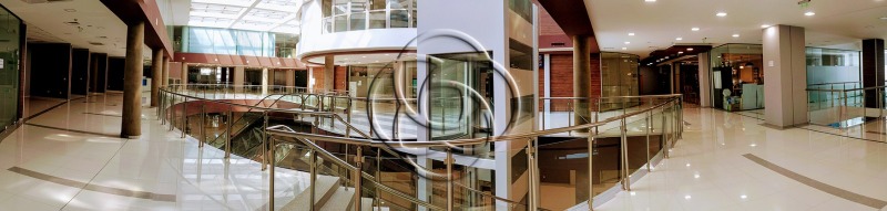 À venda  Escritório Sofia , Mladost 3 , 89 m² | 12207514 - imagem [3]
