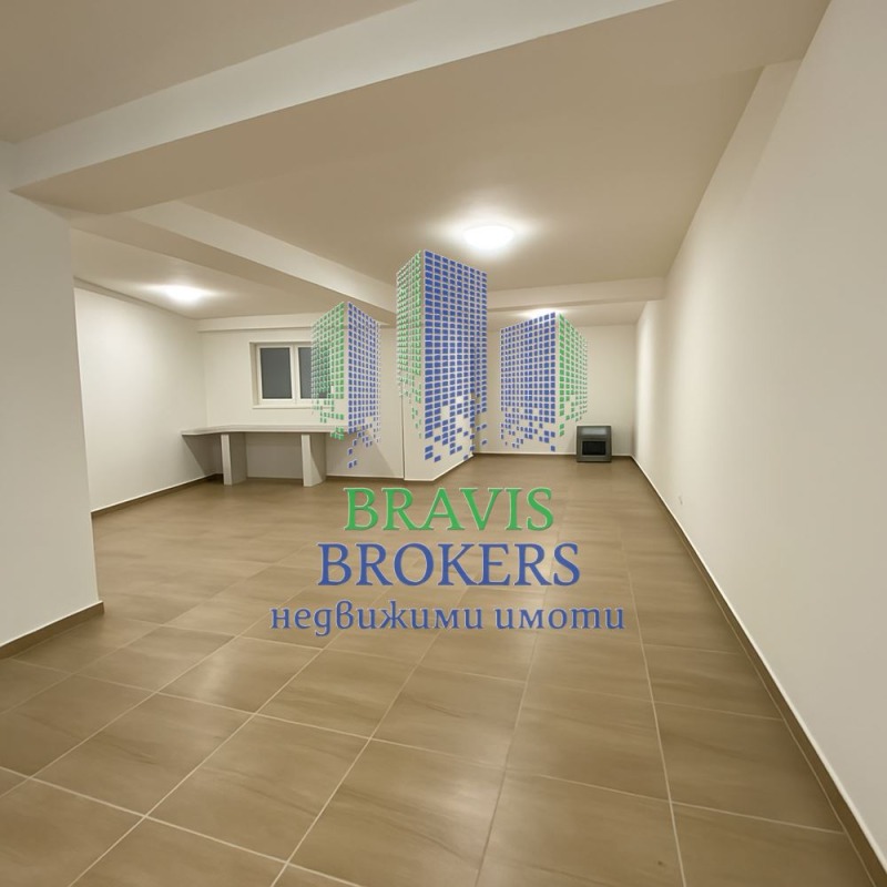 Te koop  Huis verdieping regio Dobritsj , Kranevo , 128 m² | 90161411