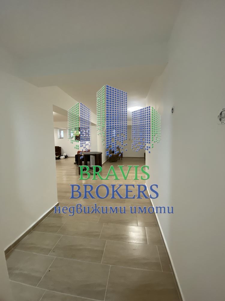 Te koop  Huis verdieping regio Dobritsj , Kranevo , 128 m² | 90161411 - afbeelding [6]