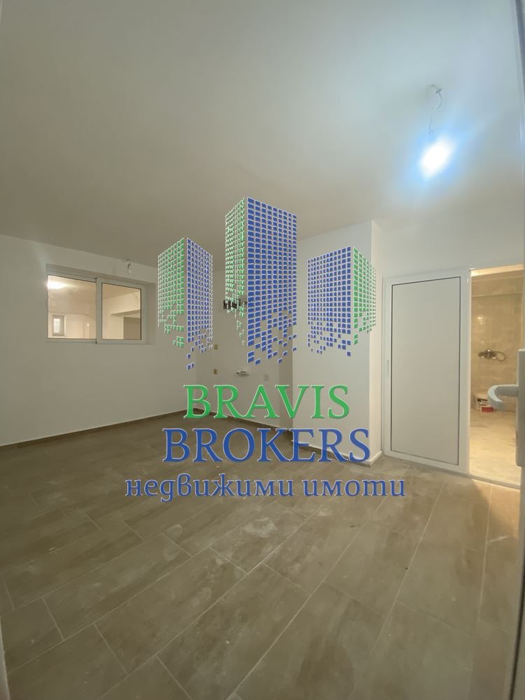 Te koop  Huis verdieping regio Dobritsj , Kranevo , 128 m² | 90161411 - afbeelding [4]