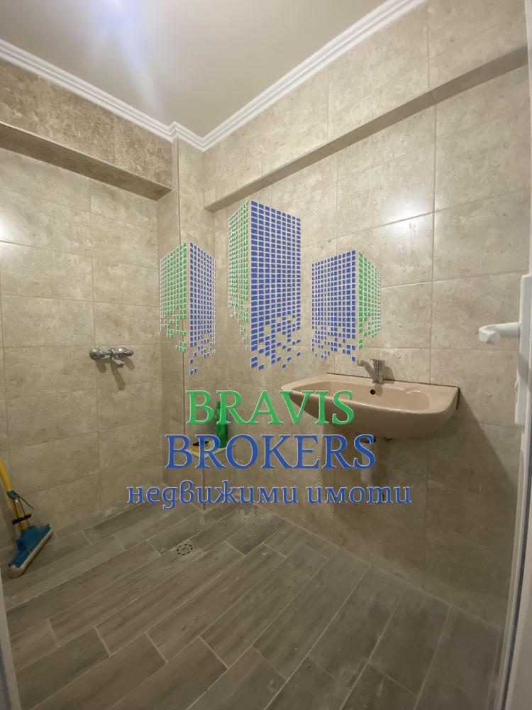 Te koop  Huis verdieping regio Dobritsj , Kranevo , 128 m² | 90161411 - afbeelding [8]