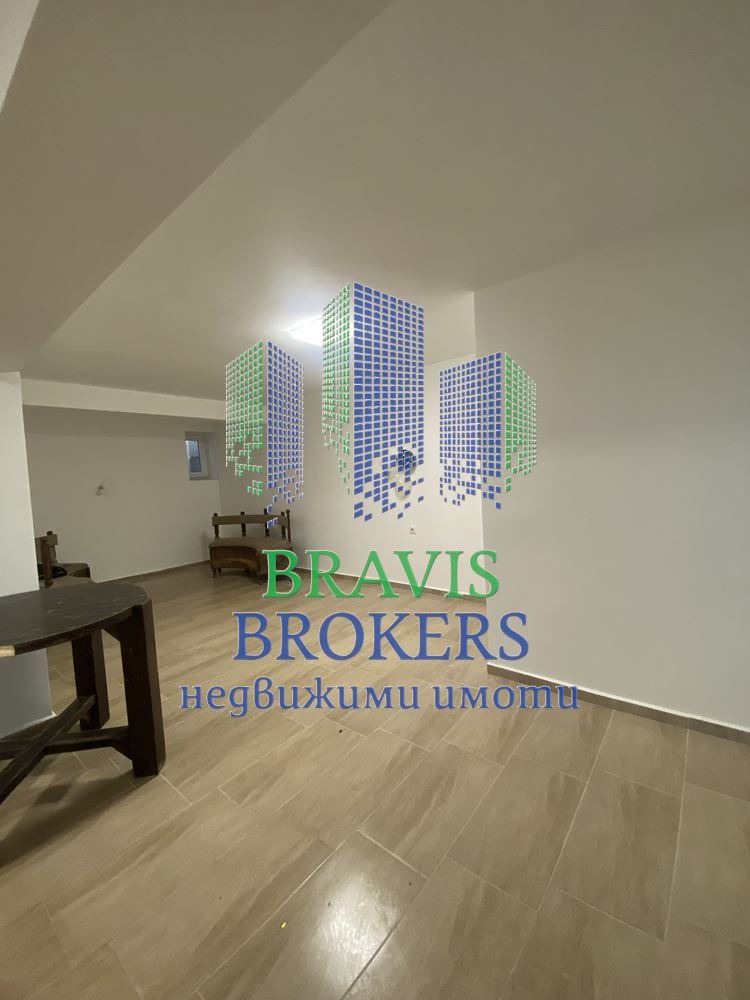 Te koop  Huis verdieping regio Dobritsj , Kranevo , 128 m² | 90161411 - afbeelding [3]