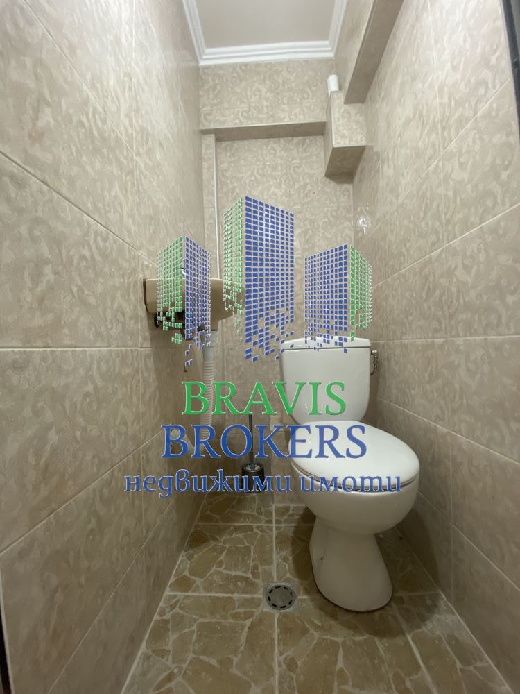 Te koop  Huis verdieping regio Dobritsj , Kranevo , 128 m² | 90161411 - afbeelding [7]
