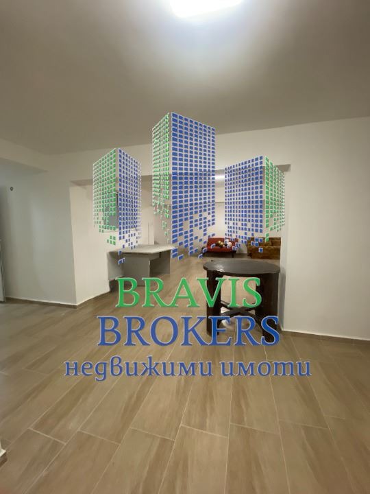 Te koop  Huis verdieping regio Dobritsj , Kranevo , 128 m² | 90161411 - afbeelding [5]