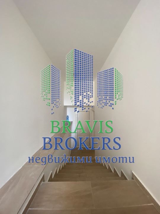 Te koop  Huis verdieping regio Dobritsj , Kranevo , 128 m² | 90161411 - afbeelding [2]