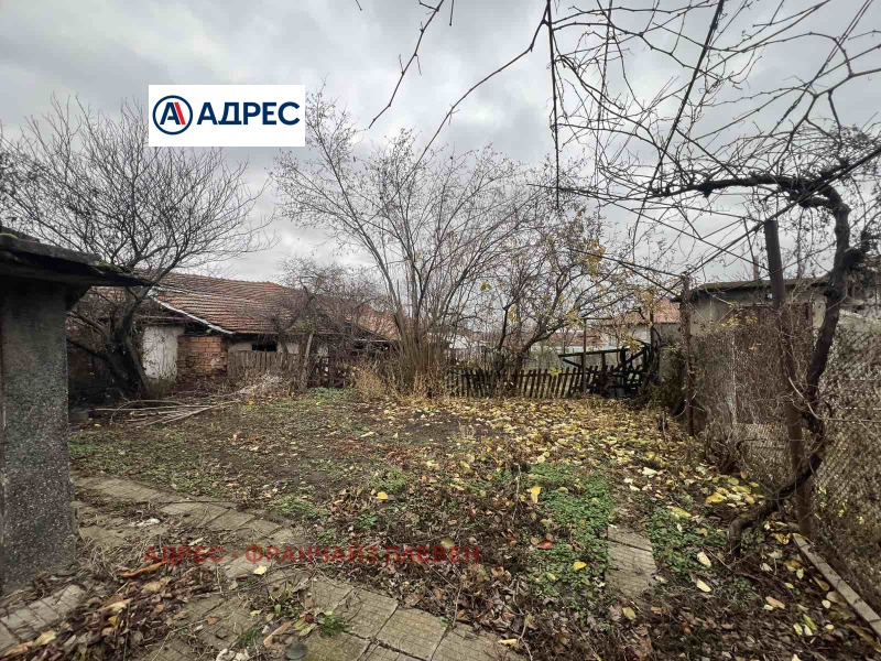 Продава  Къща област Плевен , гр. Долни Дъбник , 105 кв.м | 42826614 - изображение [4]