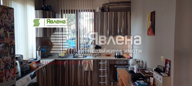 Продава КЪЩА, с. Александрово, област Бургас, снимка 15 - Къщи - 48685053