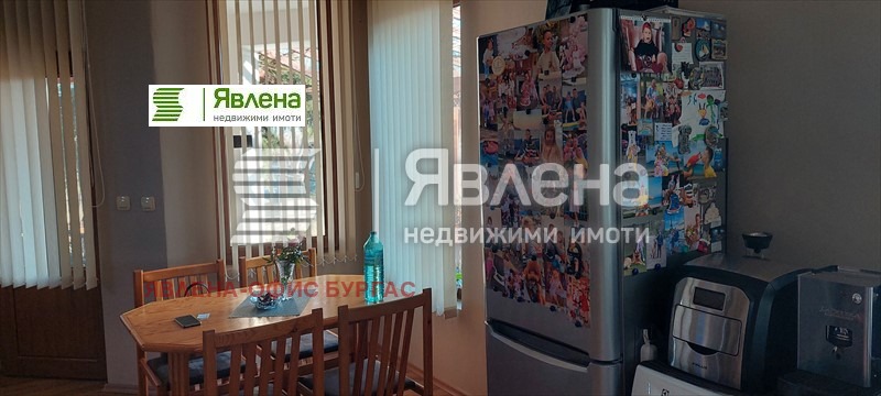 Продава КЪЩА, с. Александрово, област Бургас, снимка 16 - Къщи - 48685053