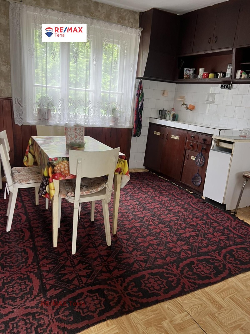 Till salu  Hus region Pleven , Sadovec , 192 kvm | 94504471 - bild [10]