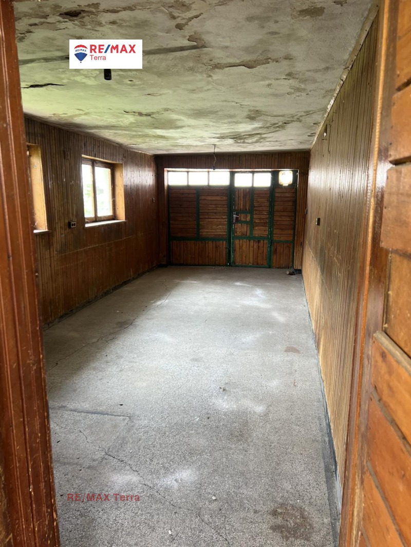 Till salu  Hus region Pleven , Sadovec , 192 kvm | 94504471 - bild [7]